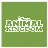 Magic Kingdom Brands Of The Download Vector Logos 200x200 Magic Kingdom Brands Of The Download Vector Logos