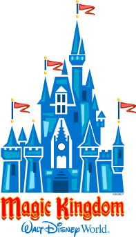 Magic Kingdom Corus Entertainment Fandom Fandom Powered 197x343 Magic Kingdom Corus Entertainment Fandom Fandom Powered