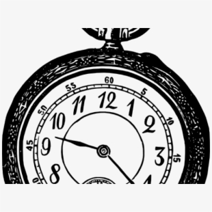 Watch Clipart Vector Png 310x310 Watch Clipart Vector Png