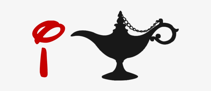 Magic Lamp Media Inc 820x354 Magic Lamp Media Inc