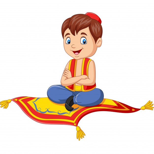 Magic Lamp Vectors, Photos And Free Download 626x629 Magic Lamp Vectors, Photos And Free Download