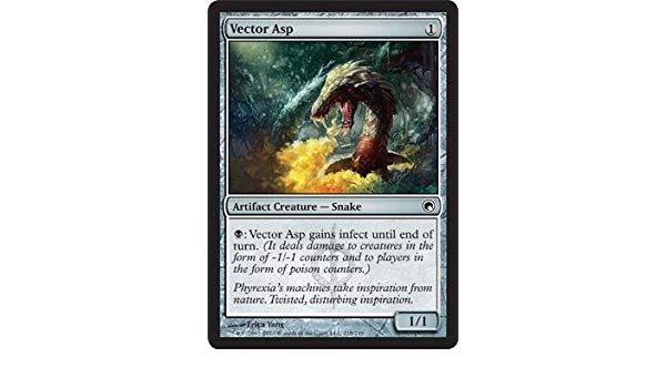 vector magic alternative vector magic alternative