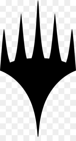 Download Free Png Magic The Gathering Png Magic The Gathering Logo 260x480 Download Free Png Magic The Gathering Png Magic The Gathering Logo