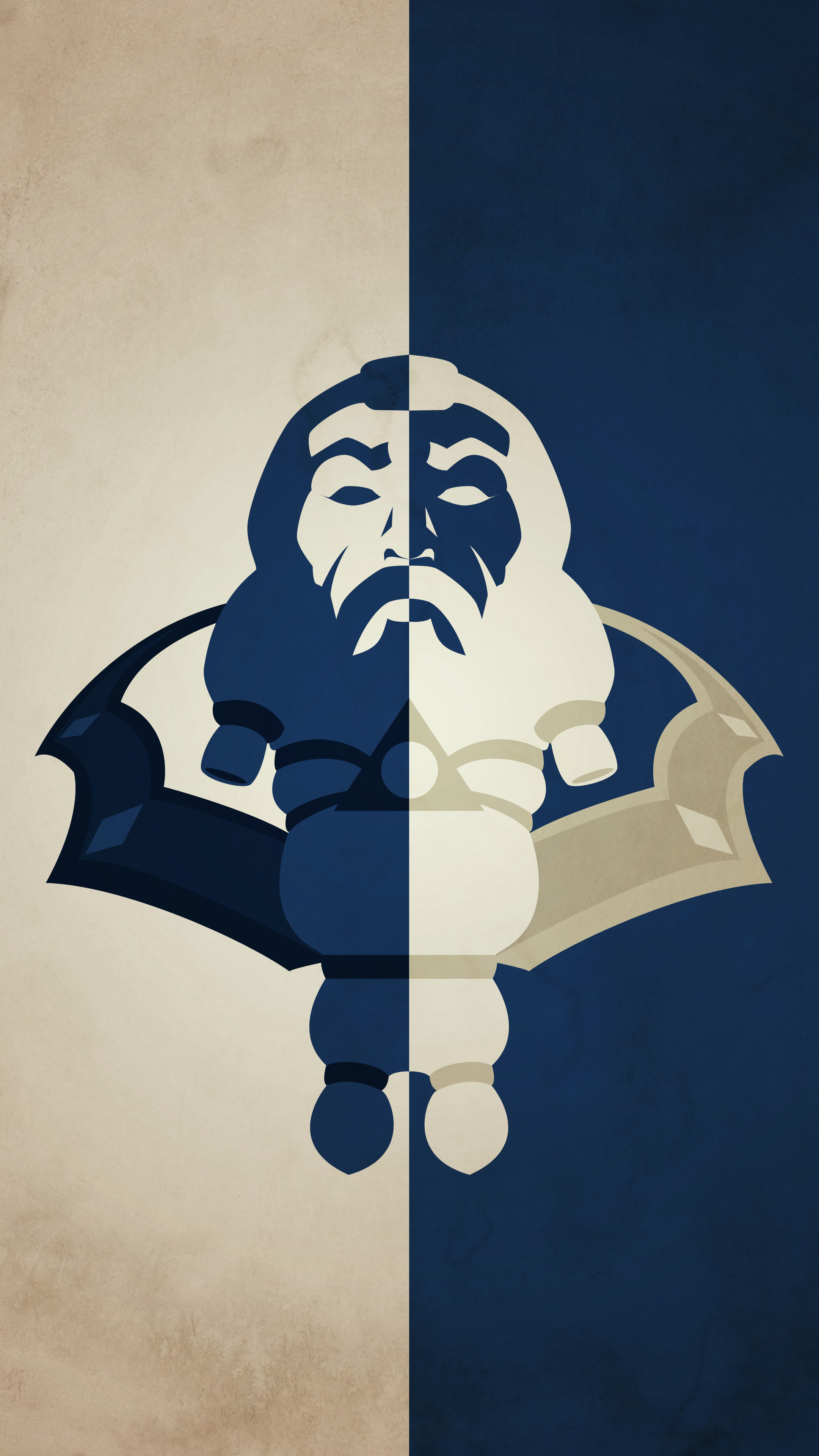 Magic The Gathering Vector Art Wallpaper 2160x3840 Magic The Gathering Vector Art Wallpaper