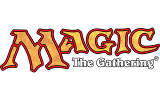 Magic The Gathering Collectibles 320x200 Magic The Gathering Collectibles