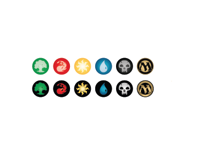 Magic The Gathering Vector Logo Logopik 420x320 Magic The Gathering Vector Logo Logopik