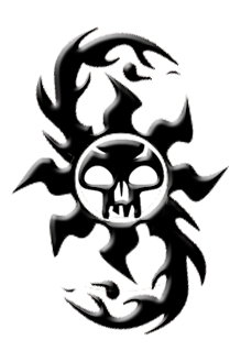Magic The Gathering Logo Vector Logodesignfx 219x329 Magic The Gathering Logo Vector Logodesignfx