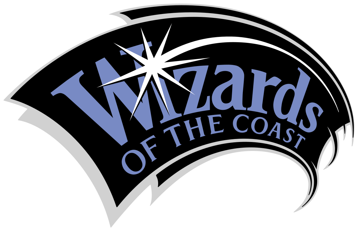 Opinion Wizards Of The Coast Targets Esports With Recent Magic 1200x776 Opinion Wizards Of The Coast Targets Esports With Recent Magic