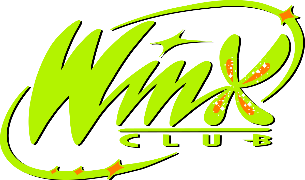 Winx Club 1200x708 Winx Club