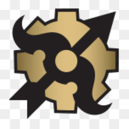 260x260 Logo Brand Symbol