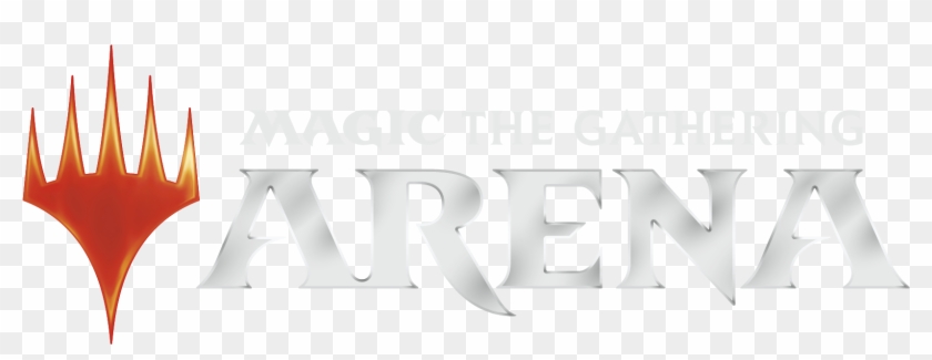 840x325 Magic The Gathering Logo Png Images