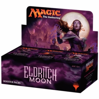 320x320 Magic The Gathering Logo Vector