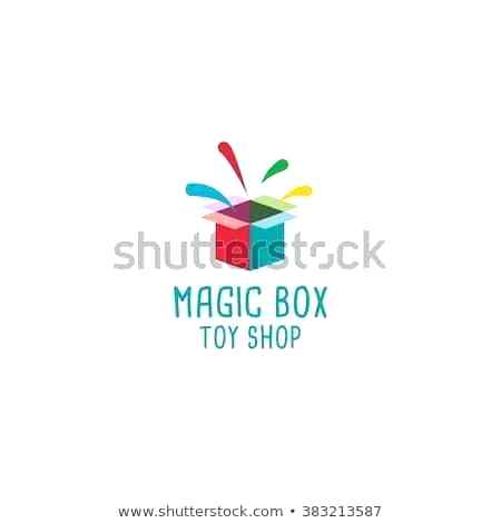 450x470 Magic Box Template