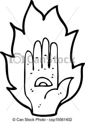 325x470 Free Collection Of Magic Clipart Magic Symbol Download