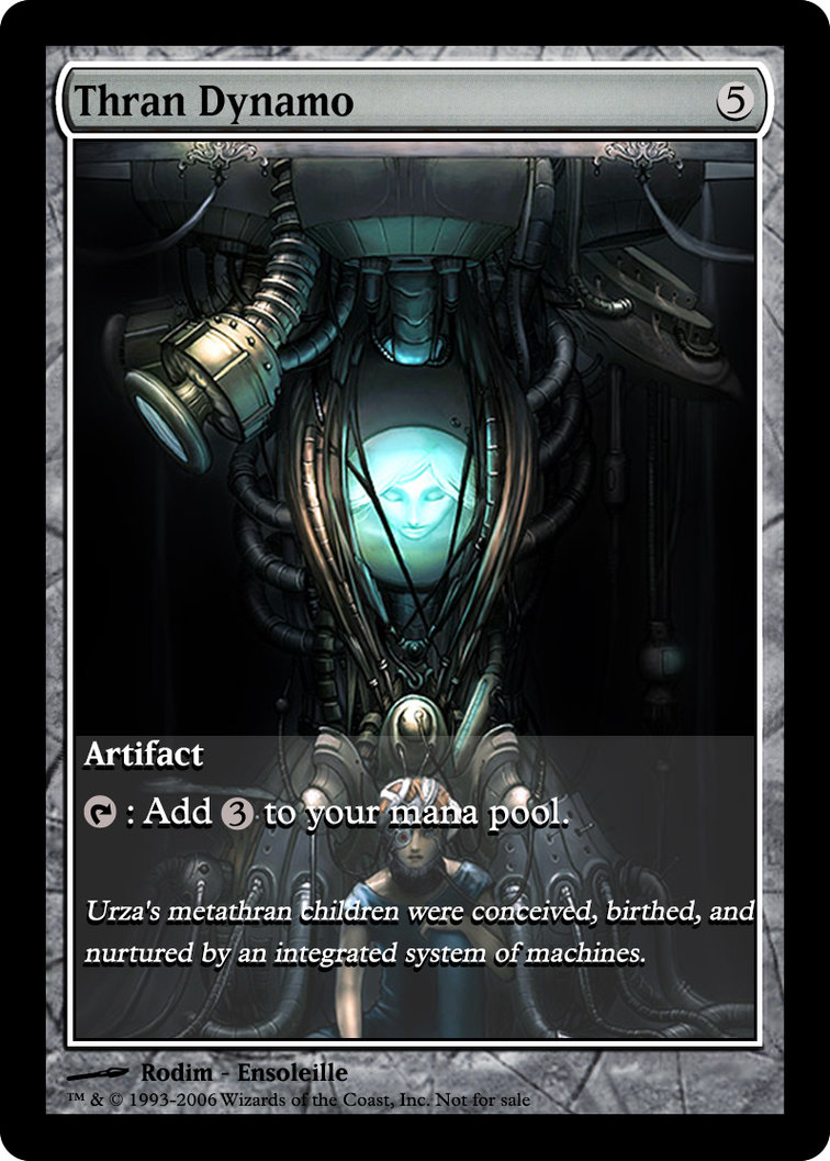 Pictures Of Magic The Gathering Vector 756x1057 Pictures Of Magic The Gathering Vector