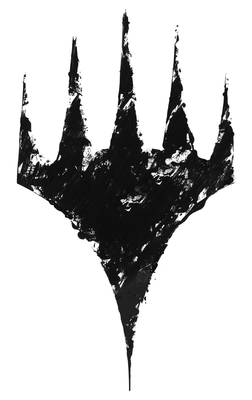 Planeswalker Symbol Tattoos Magic The Gathering, Magic Tattoo 843x1334 Planeswalker Symbol Tattoos Magic The Gathering, Magic Tattoo