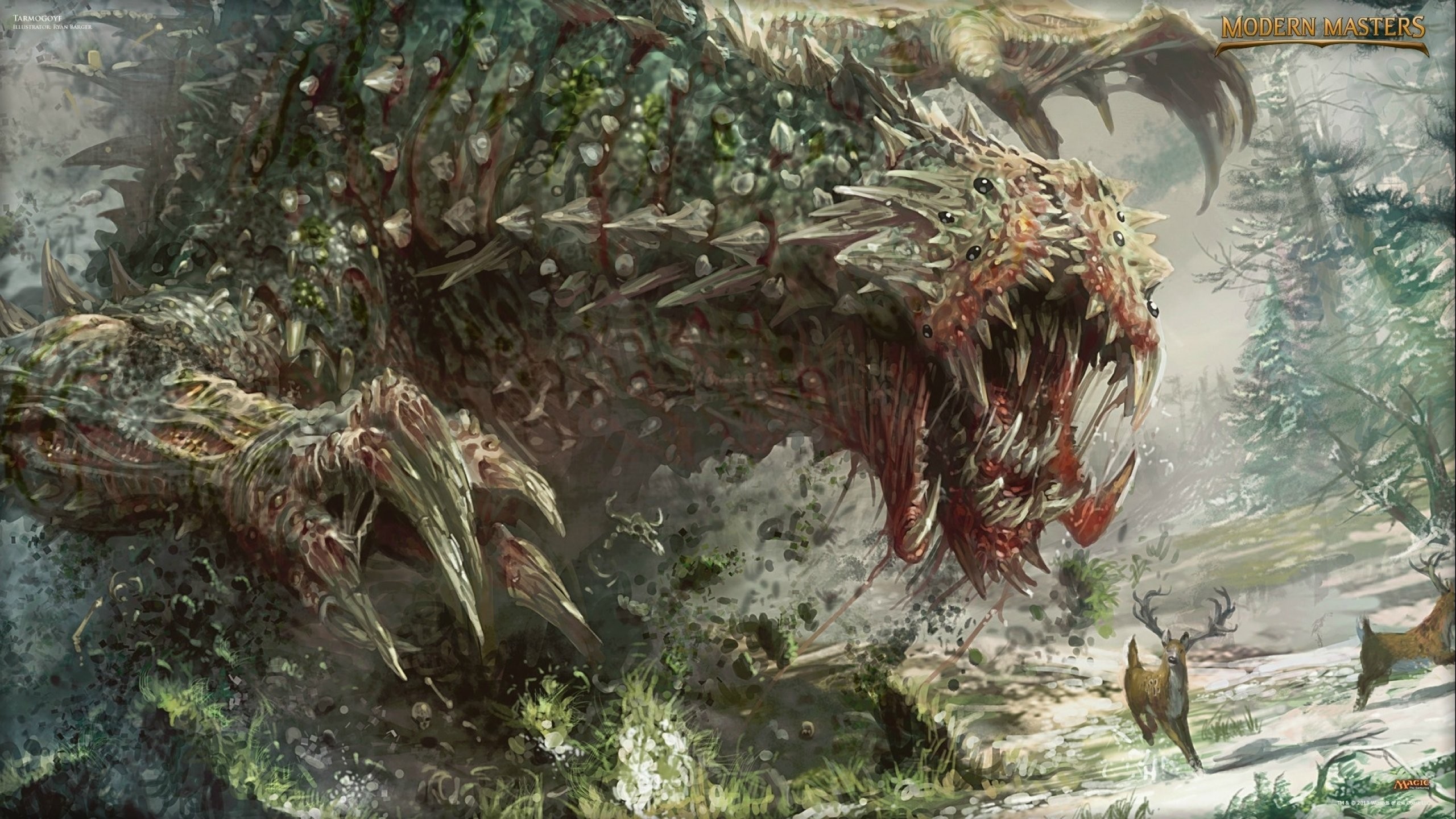 Trading, Fantasy Wallpapers,tablet, Action, High Resolution,magic 2560x1440 Trading, Fantasy Wallpapers,tablet, Action, High Resolution,magic