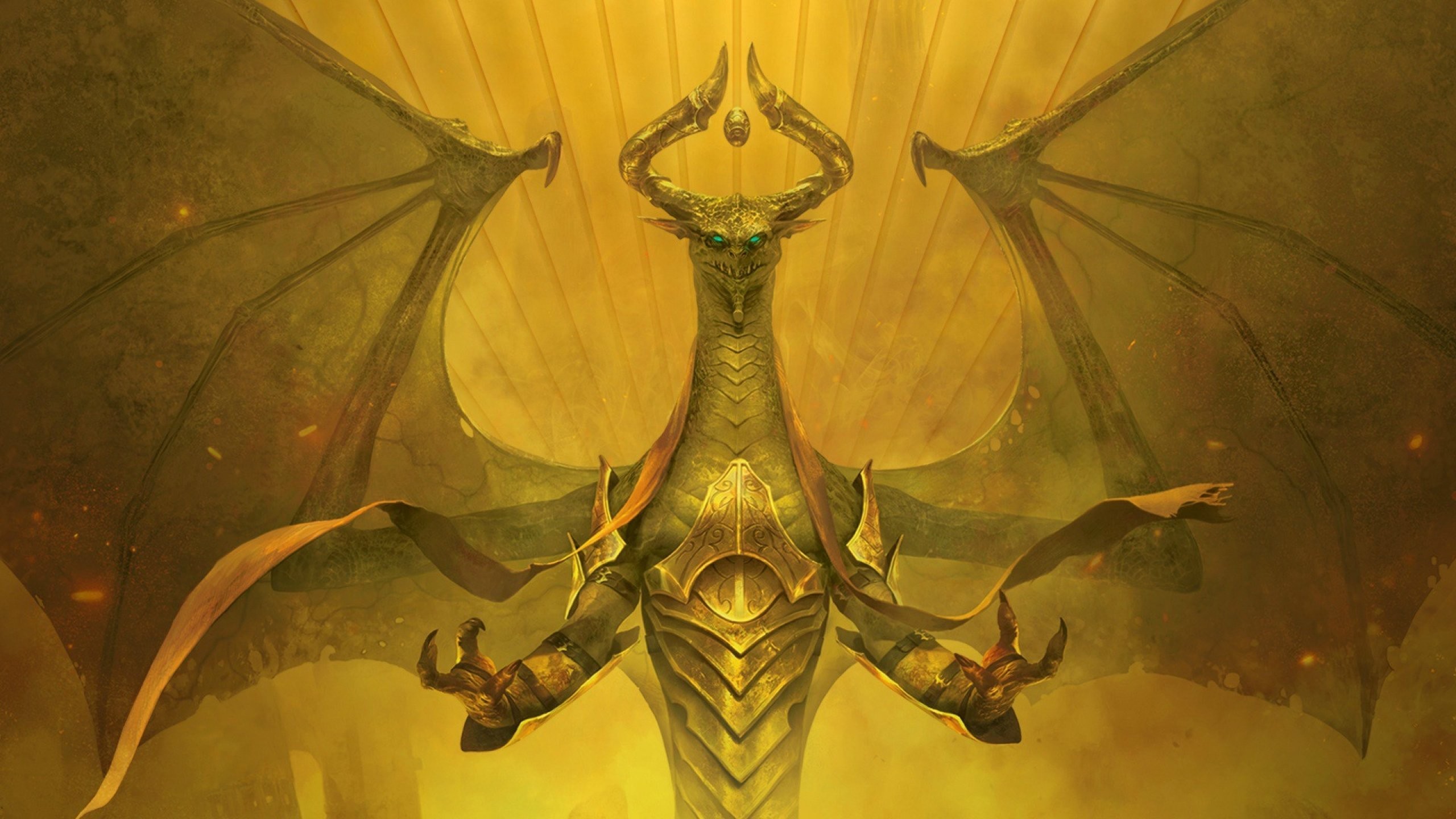 Fantasy, Artwork, Hd Vector Images, Backgrounds, Magic, Dark 2560x1440 Fantasy, Artwork, Hd Vector Images, Backgrounds, Magic, Dark