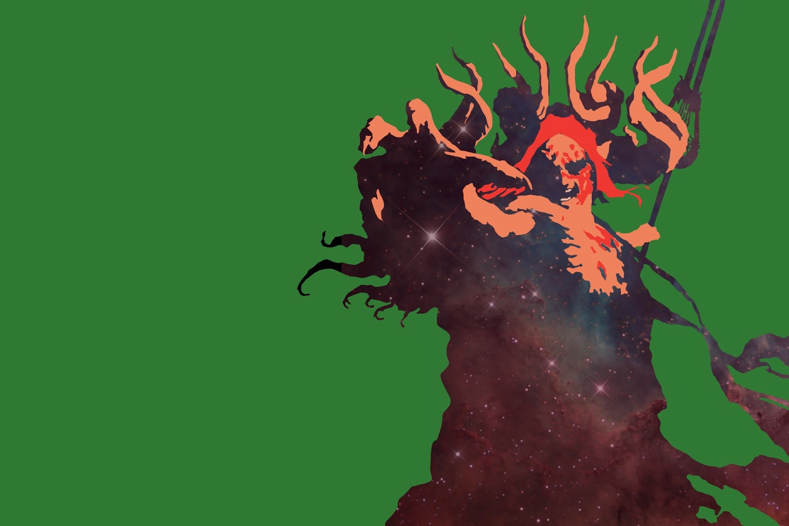 Best Xenagos Wallpaper On Hipwallpaper Xenagos Wallpaper 1600x1067 Best Xenagos Wallpaper On Hipwallpaper Xenagos Wallpaper
