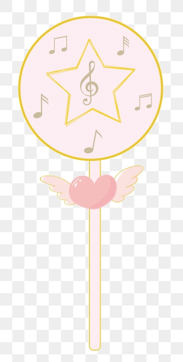 360x711 Magic Wand Vector Png, Vector, And Clipart With Transparent