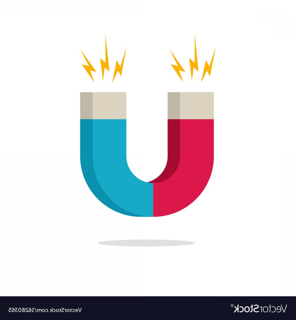 1200x1296 Magnet Vector Cqrecords