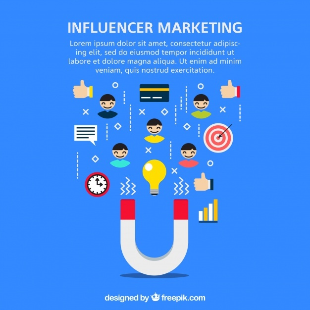 626x626 Magnet Vectors, Photos And Free Download