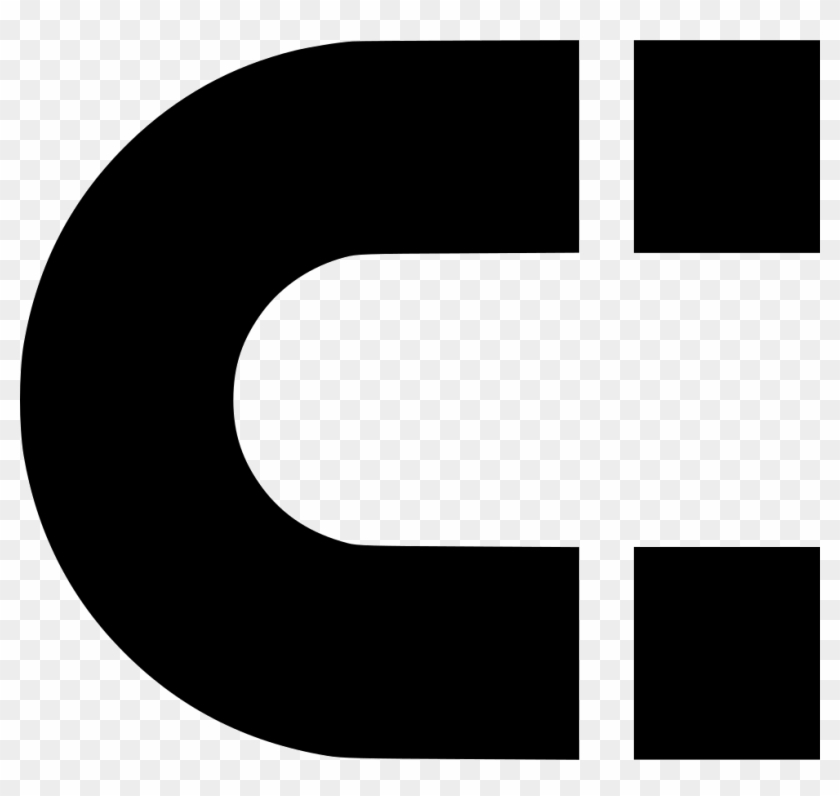 840x796 Png Icon Free Download Onlinewebfonts Com