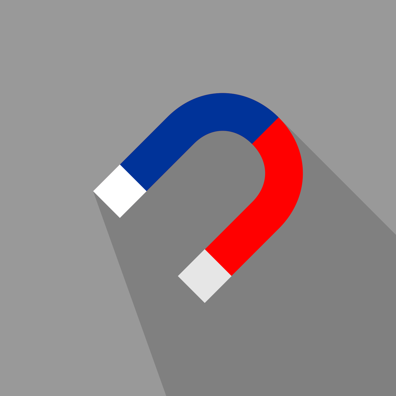 Vector at Collection of Vector free for