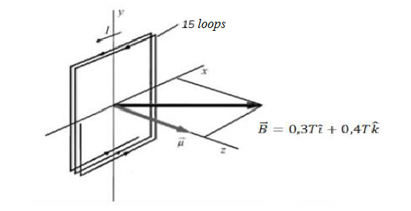 Notation Comprehension 586x301 Notation Comprehension