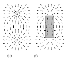 The Magnetic Field 221x198 The Magnetic Field