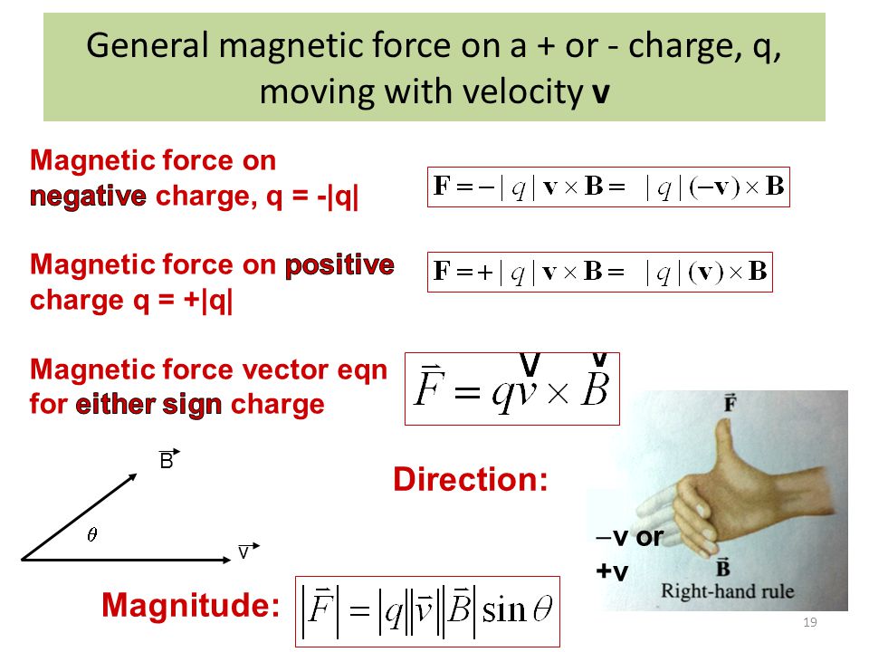 960x720 Physics Lectures And Clicker Quizzes Weeks Ppt Download