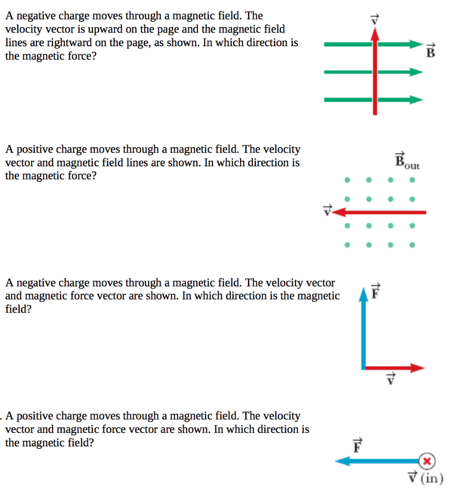 924x1024 Solved Choices For The Questions Are Up Y, Down
