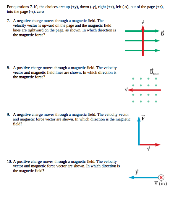 592x686 Solved For Questions The Choices Are Up