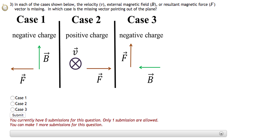 899x452 Solved In Each Of The Cases Shown Below, The Velocity