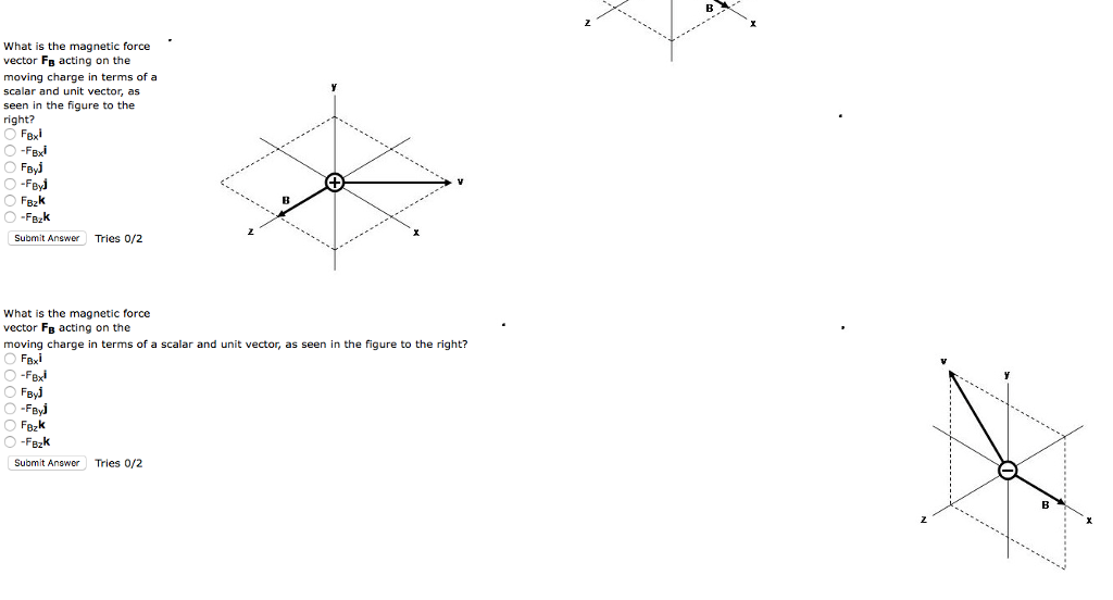 1024x552 Solved The Following Problem Is Presented Four Times To G