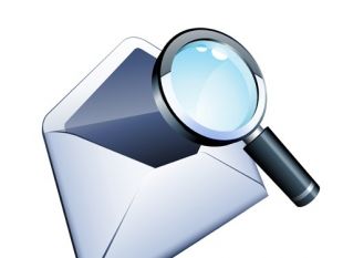 310x233 Magnifier Icons Free Vector Free Icon Packs Ui Download