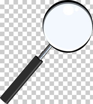 310x345 Page Magnifier Vector Png Cliparts For Free Download