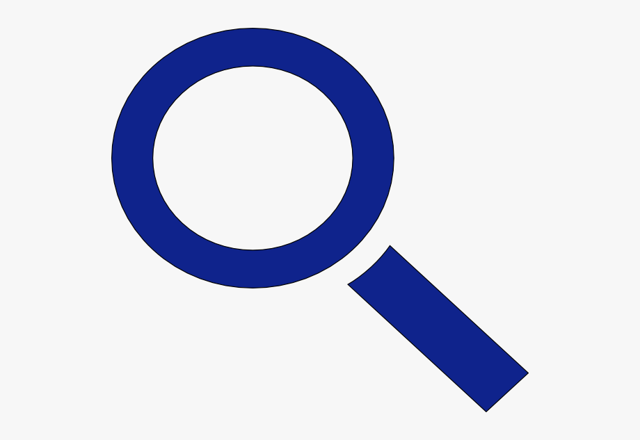 920x633 Magnifying Glass Clipart Clip Art At Clker