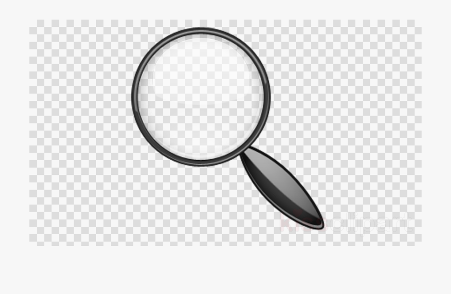 920x600 Magnifying Glass Clipart Magnifying Glass Loupe Mirror