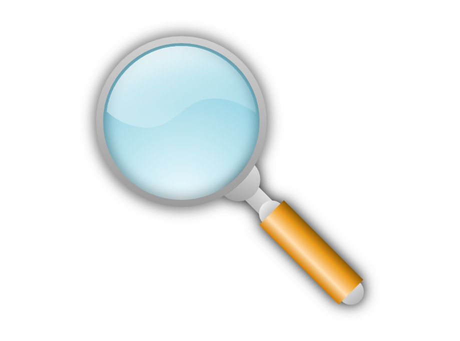 920x681 How To Set Use Magnifying Glass Vector