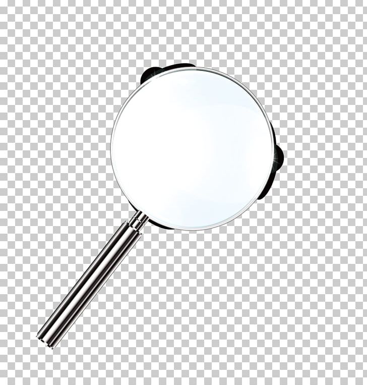 728x763 Magnifying Glass Png, Clipart, Beer Glass, Broken Glas