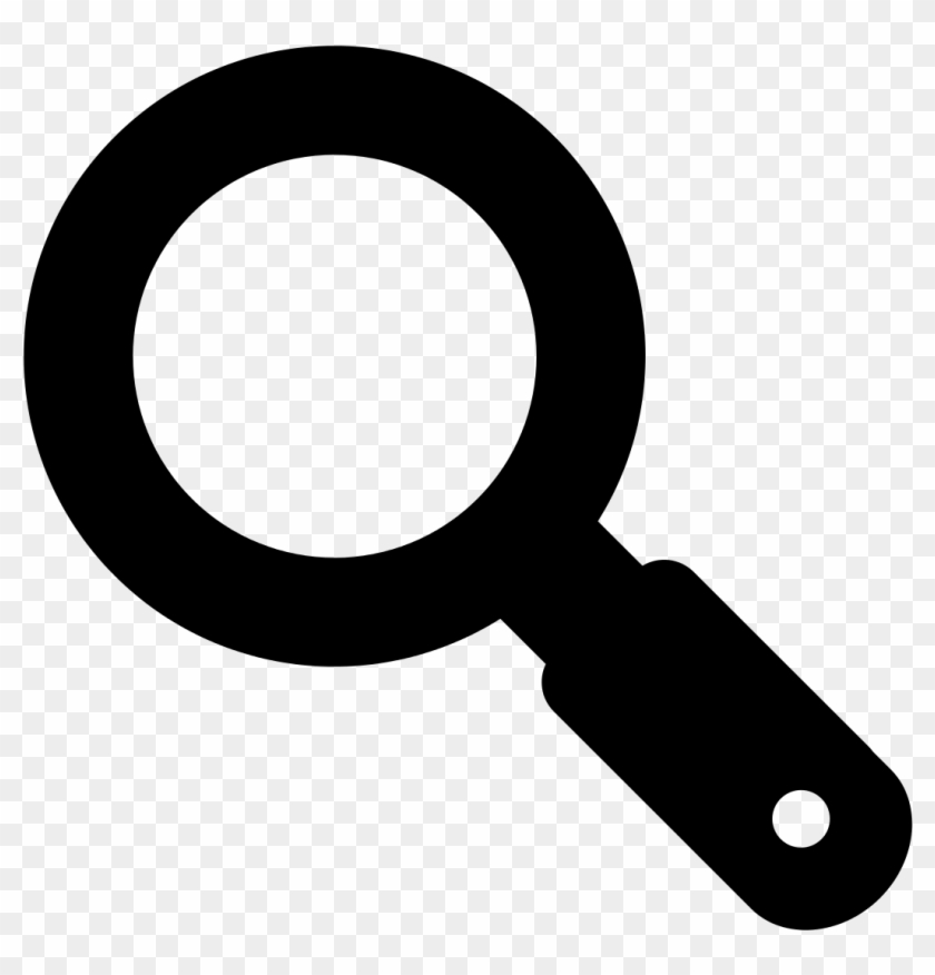 840x876 Search Icon