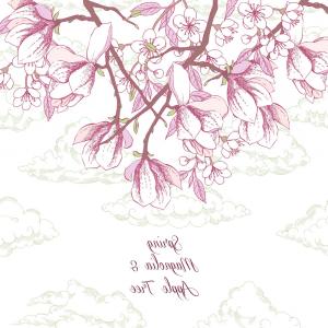 300x300 Catamart Creative Vector Illustrator