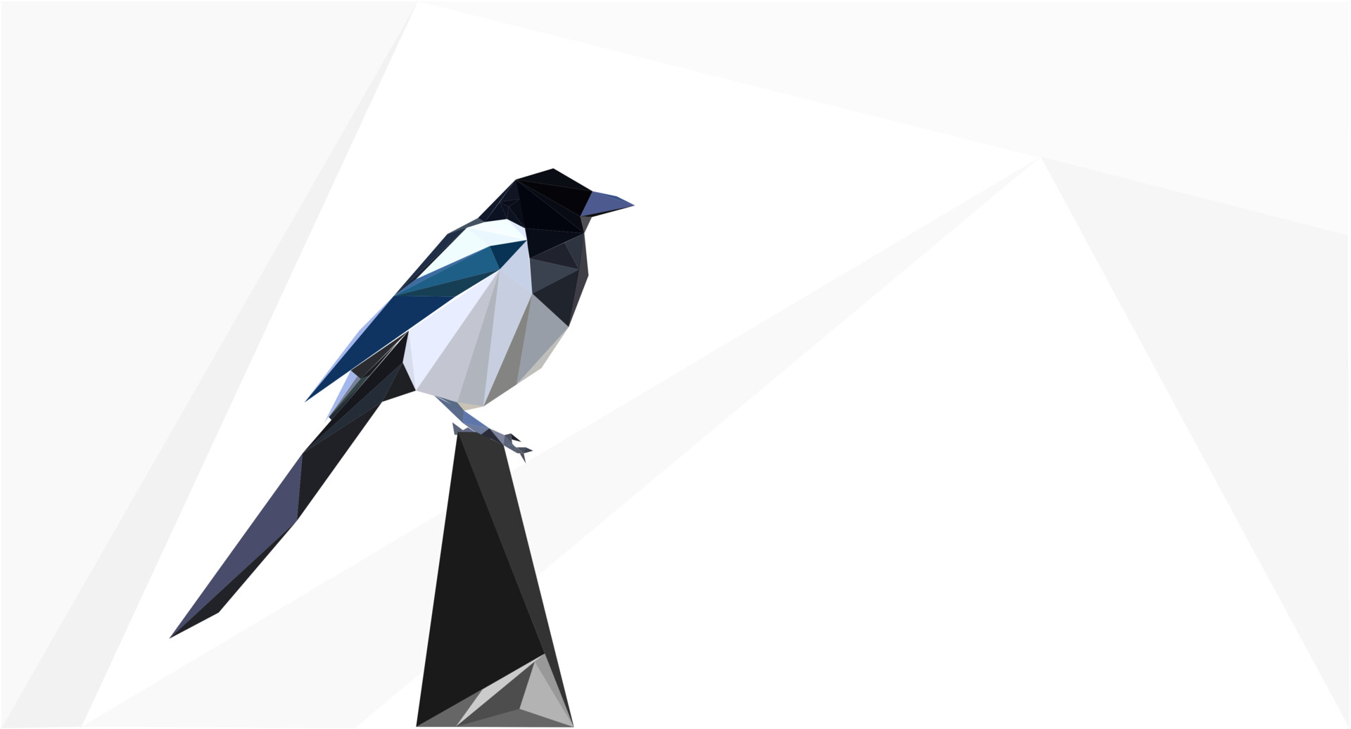 1920x1036 Artstation