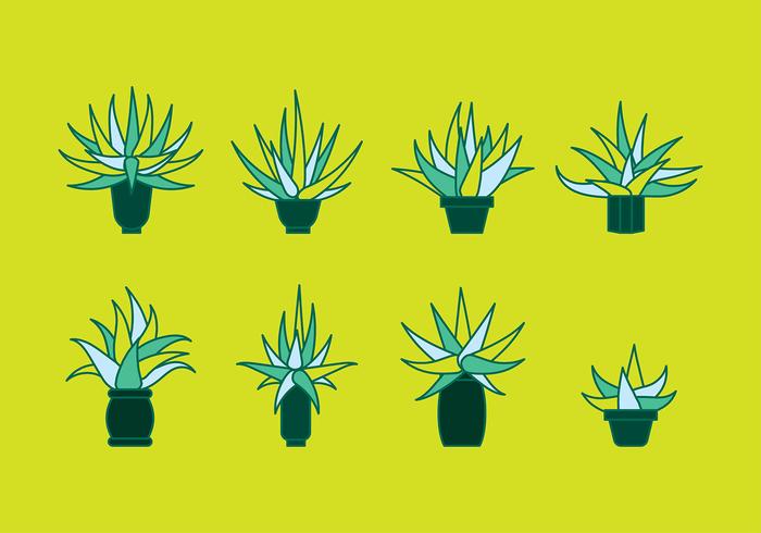 700x490 Download Vector