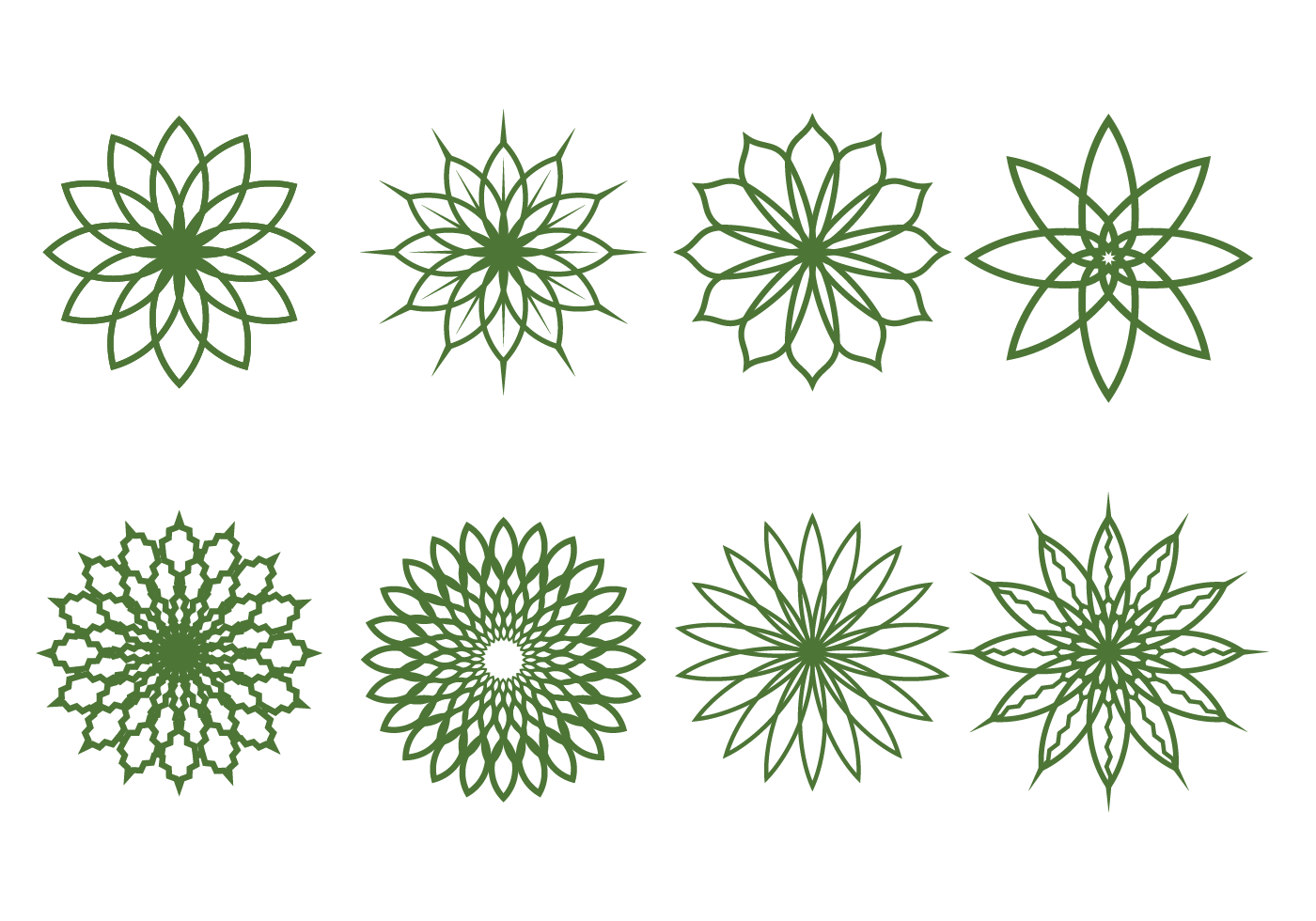 1400x980 Maguey Logo Images