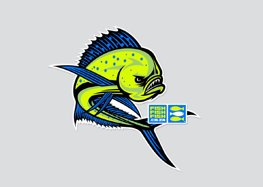 900x642 Fish Fish Fish