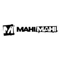 Mahi Mahi Brands Of The Download Vector Logos And Logotypes 195x195 Mahi Mahi Brands Of The Download Vector Logos And Logotypes