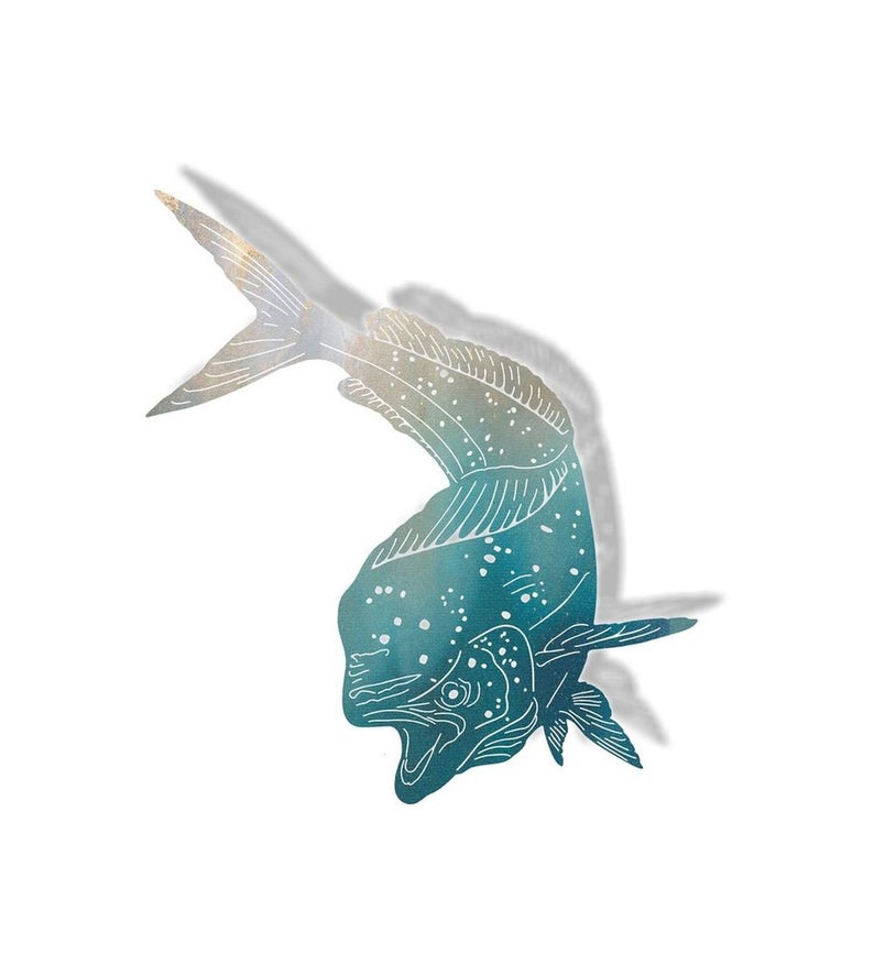 Vector Scalable Mahi Mahi Bull Cut Ready Dxf Cnc Plasma Etsy 794x877 Vector Scalable Mahi Mahi Bull Cut Ready Dxf Cnc Plasma Etsy