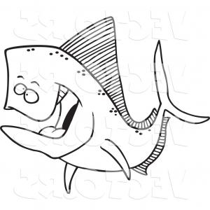 Dorado Dolphin Fsh Mahi Mahi Vector Createmepink 300x300 Dorado Dolphin Fsh Mahi Mahi Vector Createmepink